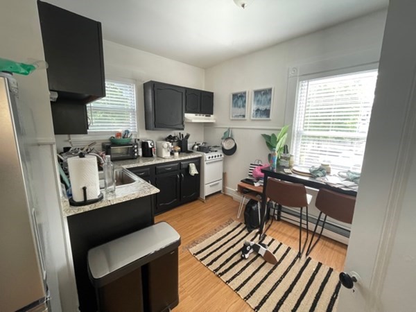 455 Main Street Unit: 2R