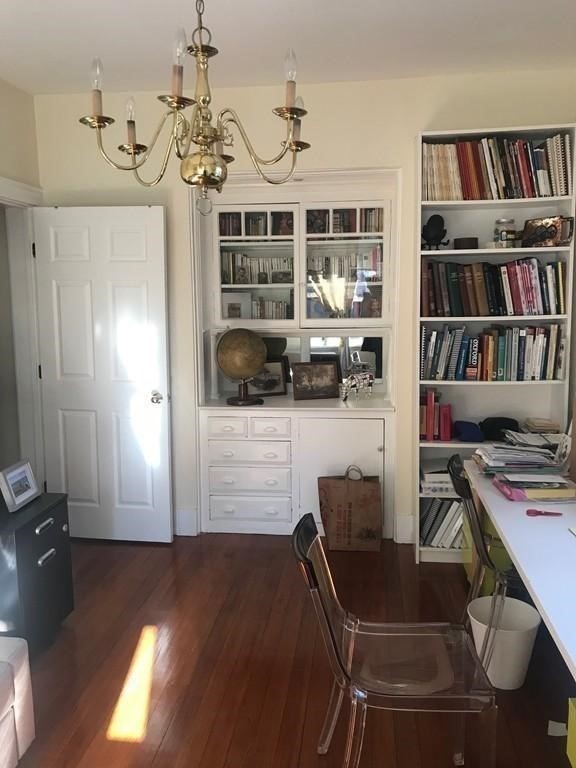 31 Linden Place, Unit 1