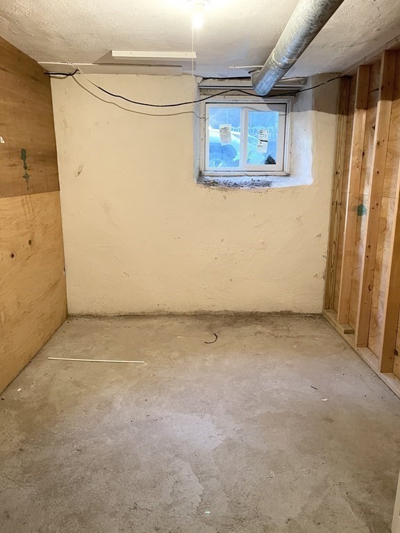 31 Linden Place, Unit 1