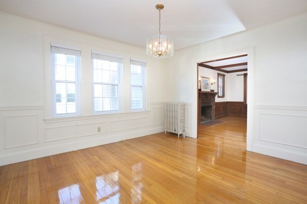 10 Skahan Rd Unit: 10