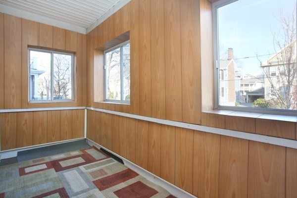 10 Skahan Rd Unit: 10