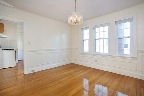 10 Skahan Rd Unit: 10