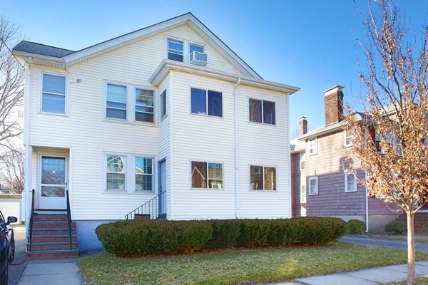 10 Skahan Rd Unit: 10