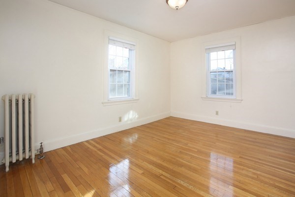 10 Skahan Rd Unit: 10