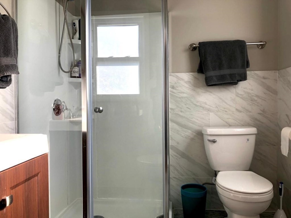 54 Lothrop St. Unit: 54