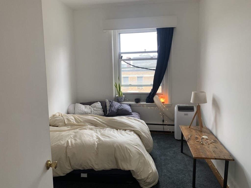 863 Massachusetts Ave Unit: 46