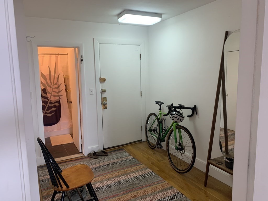 863 Massachusetts Ave Unit: 46