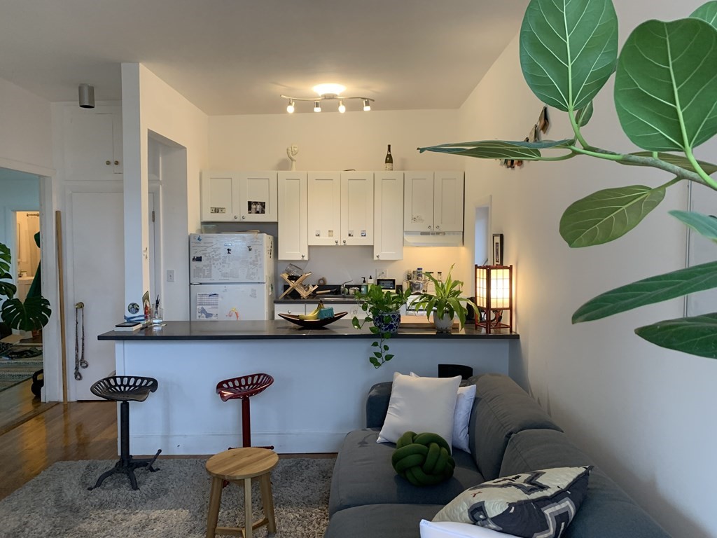 863 Massachusetts Ave Unit: 46