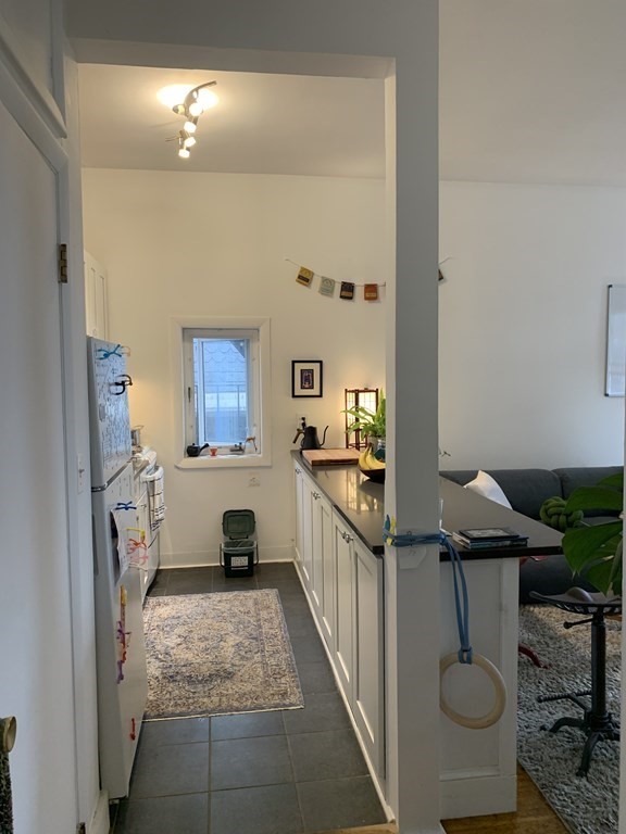 863 Massachusetts Ave Unit: 46