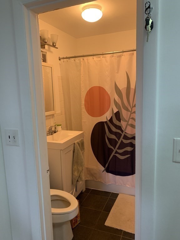 863 Massachusetts Ave Unit: 46