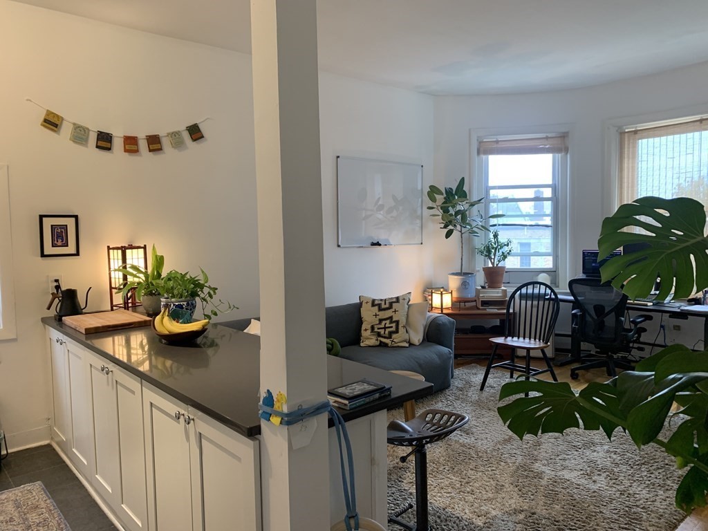 863 Massachusetts Ave Unit: 46