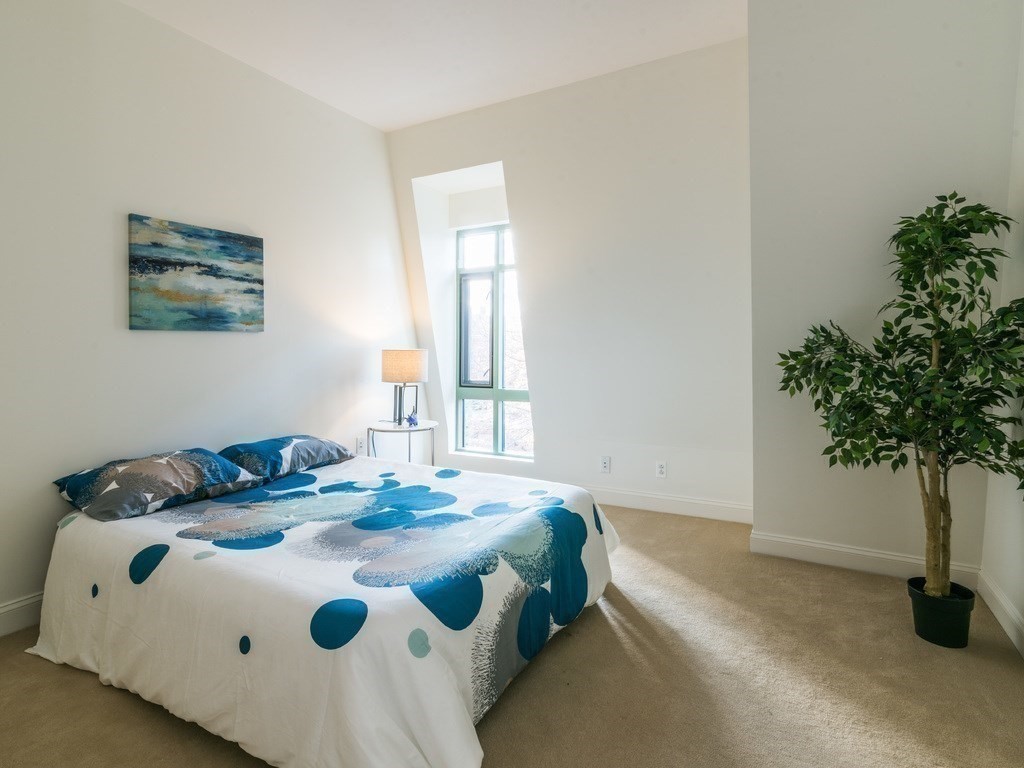 20 Second Street # 428