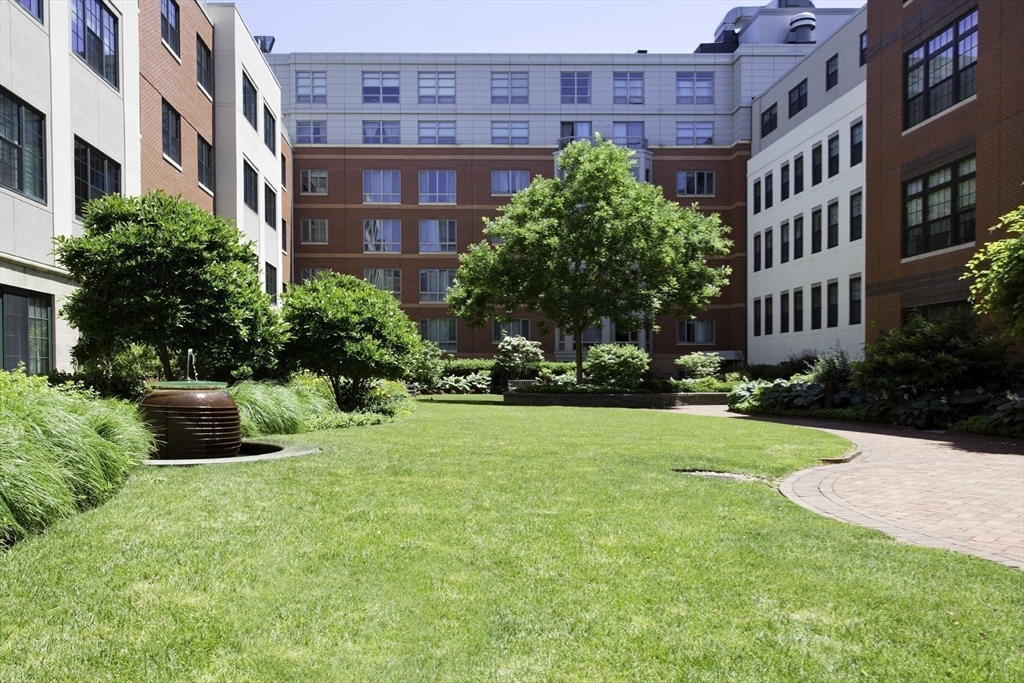 20 Second Street # 428