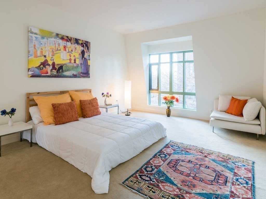 20 Second Street # 428