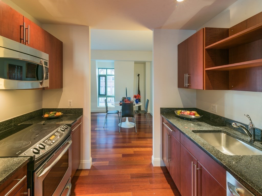 20 Second Street # 428