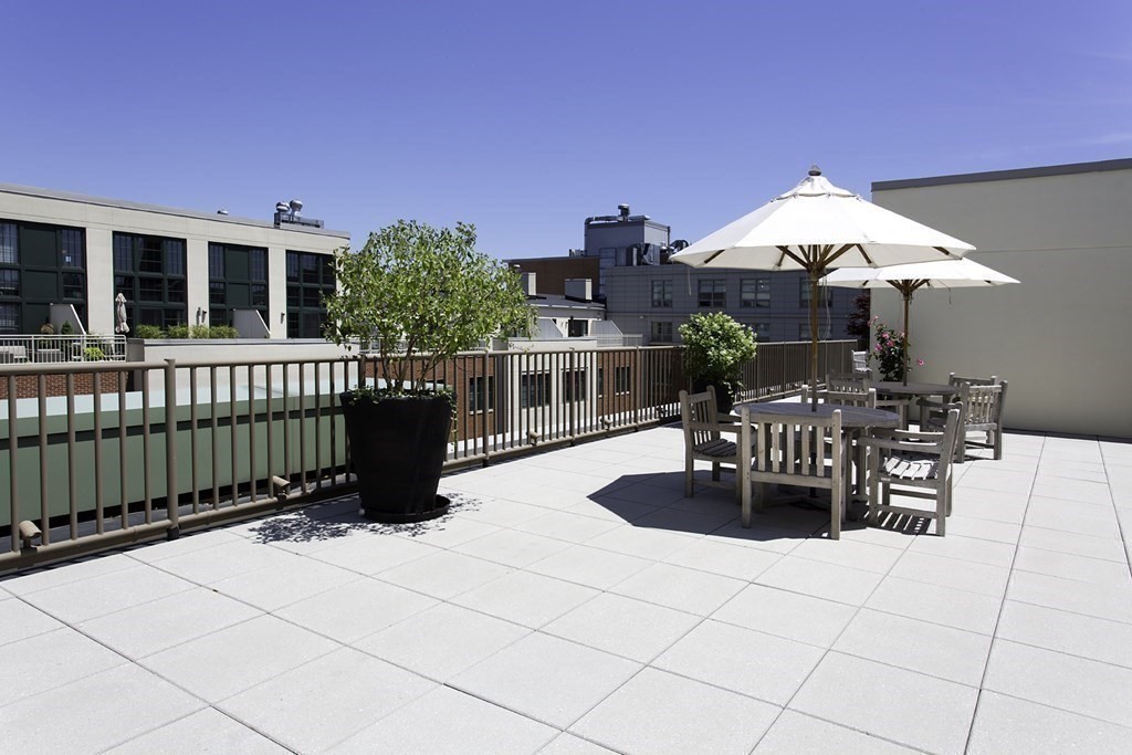 20 Second Street # 428