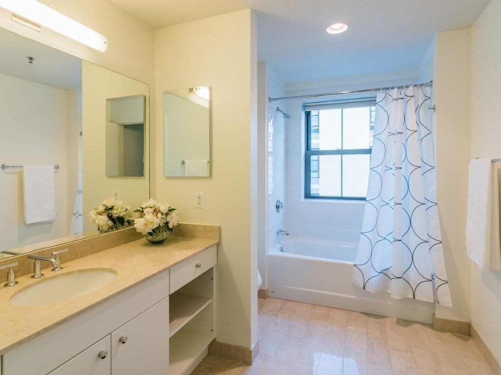 20 Second Street # 428