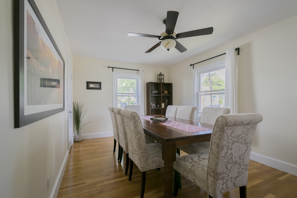 12 S Normandy Ave # 12