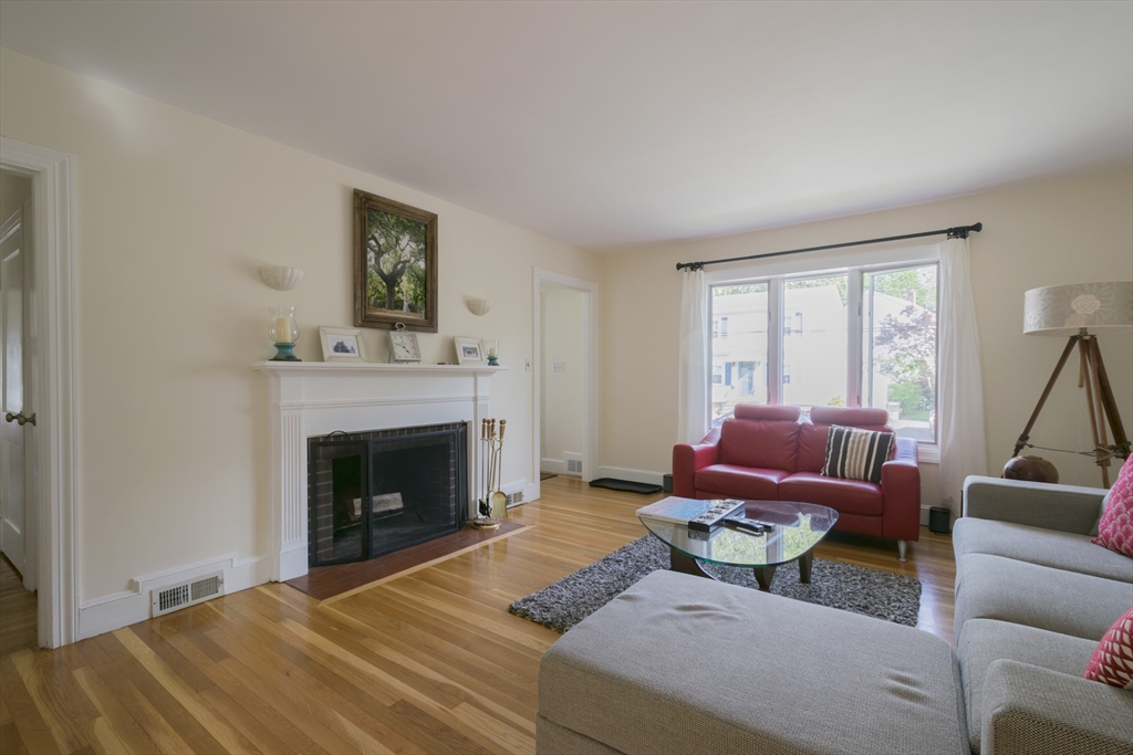 12 S Normandy Ave # 12