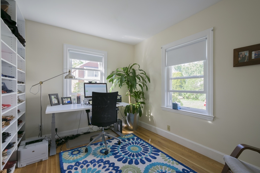 12 S Normandy Ave # 12