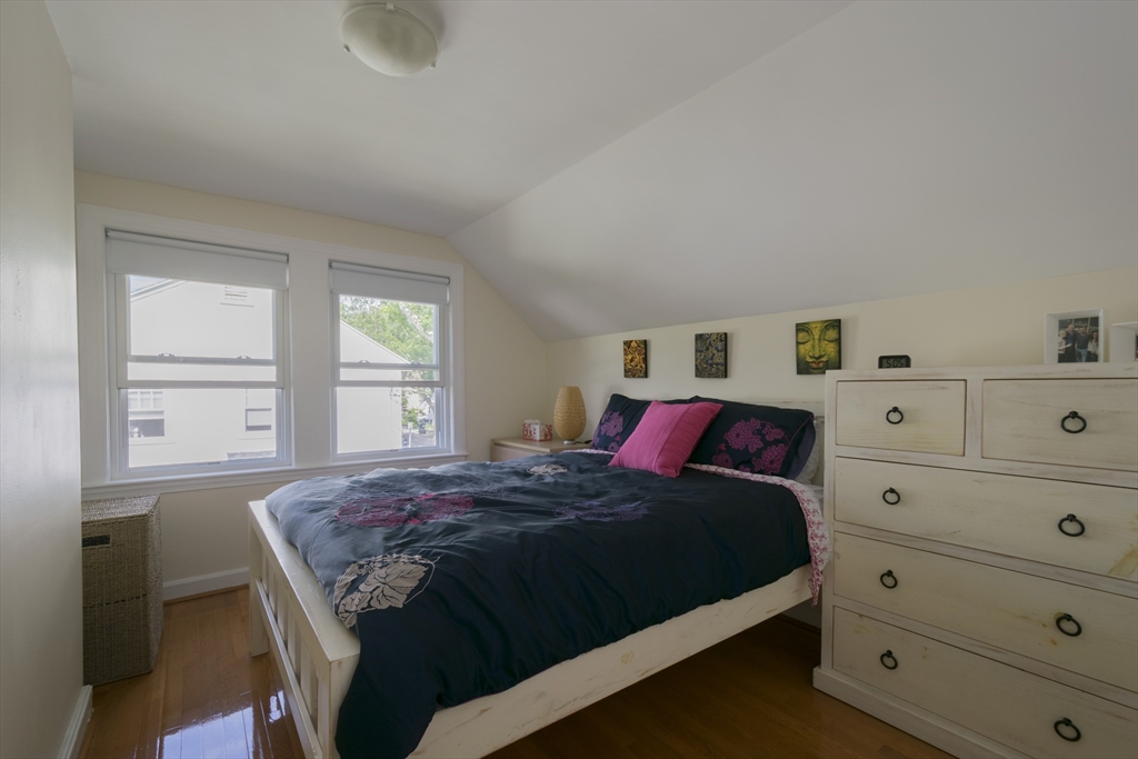 12 S Normandy Ave # 12