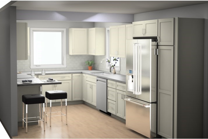 12 S Normandy Ave # 12