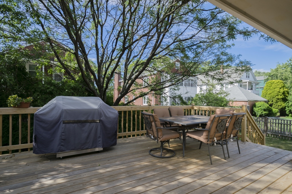 12 S Normandy Ave # 12