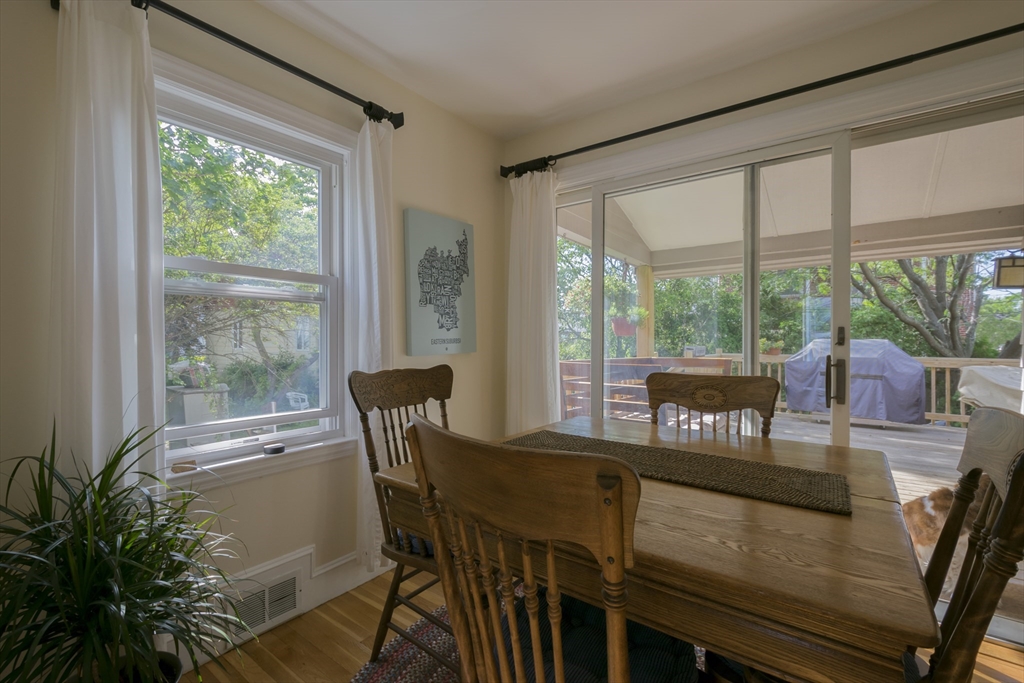 12 S Normandy Ave # 12