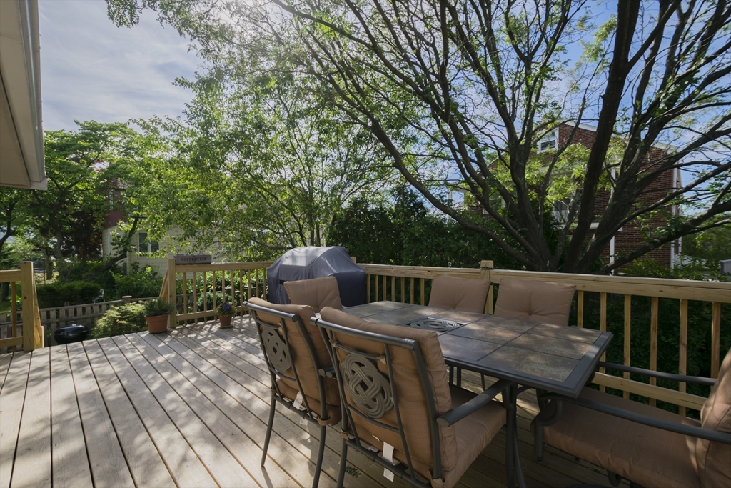 12 S Normandy Ave # 12