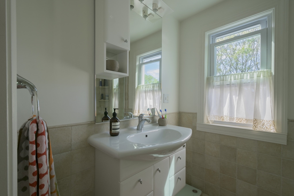 12 S Normandy Ave # 12