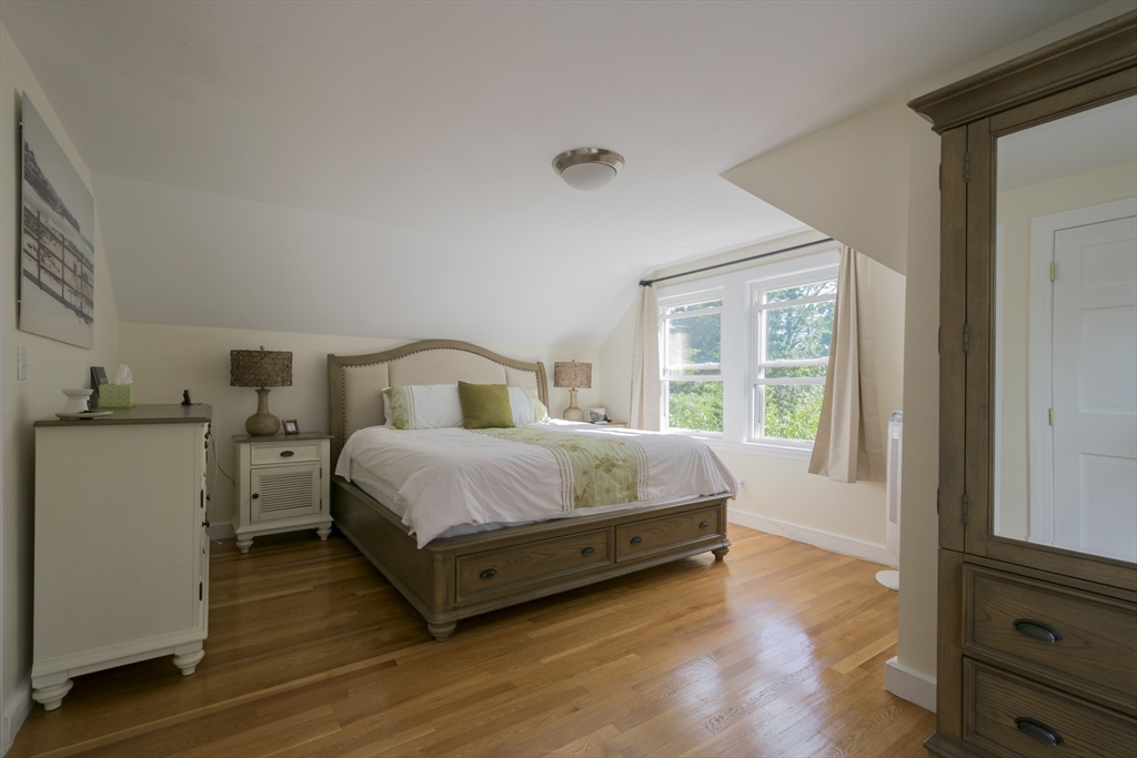 12 S Normandy Ave # 12