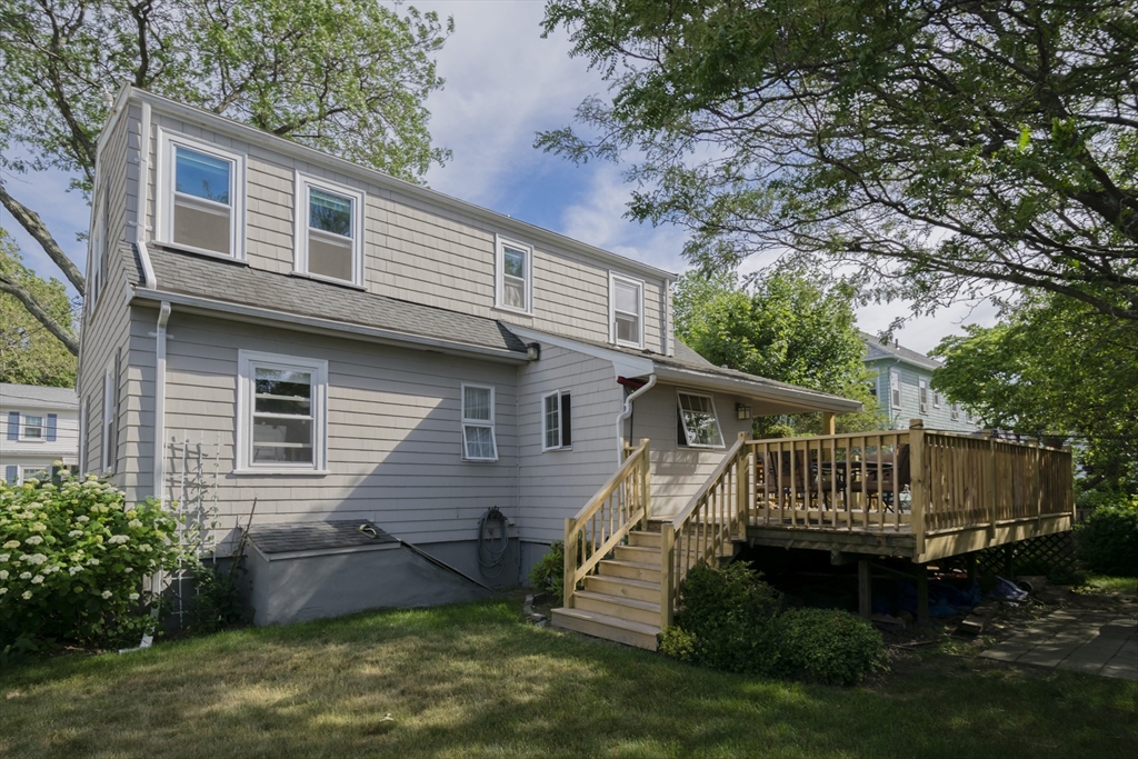 12 S Normandy Ave # 12