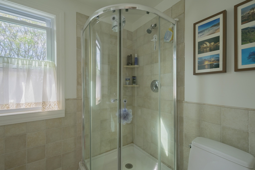 12 S Normandy Ave # 12