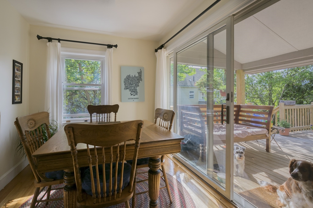 12 S Normandy Ave # 12