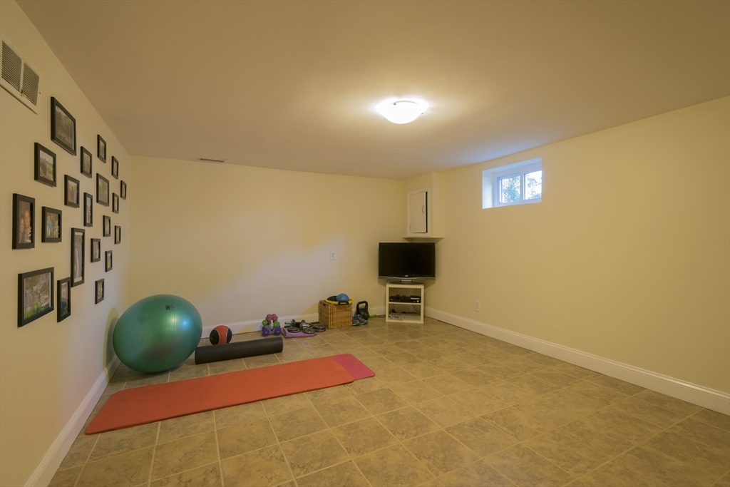 12 S Normandy Ave # 12