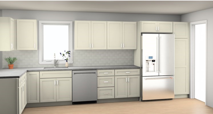 12 S Normandy Ave # 12