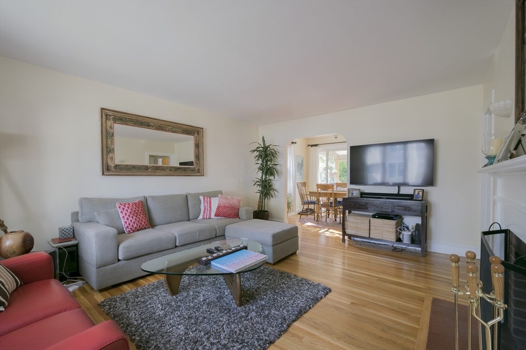 12 S Normandy Ave # 12