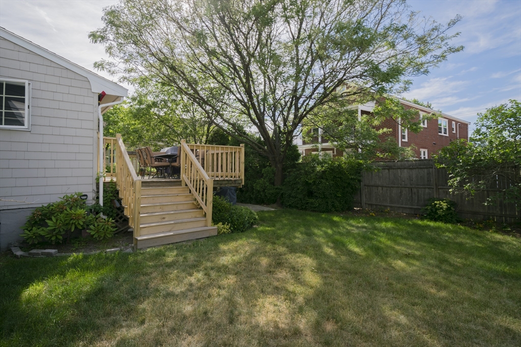 12 S Normandy Ave # 12