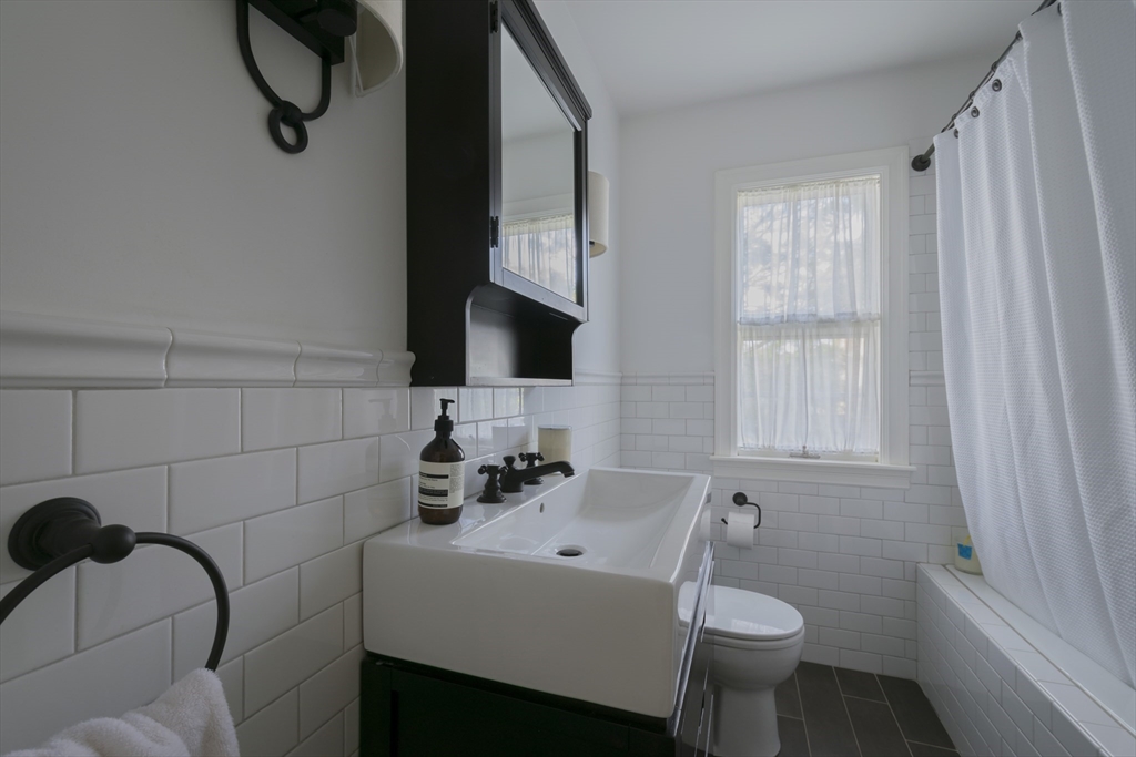 12 S Normandy Ave # 12