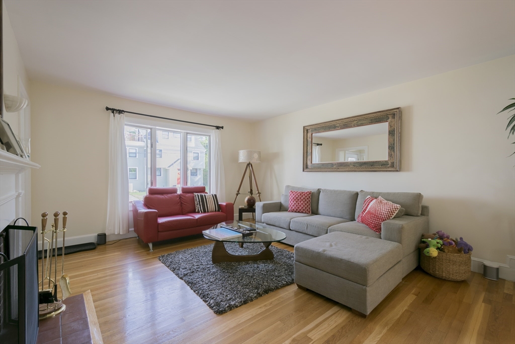 12 S Normandy Ave # 12