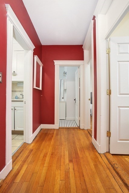 60 Charlesgate E # 121c