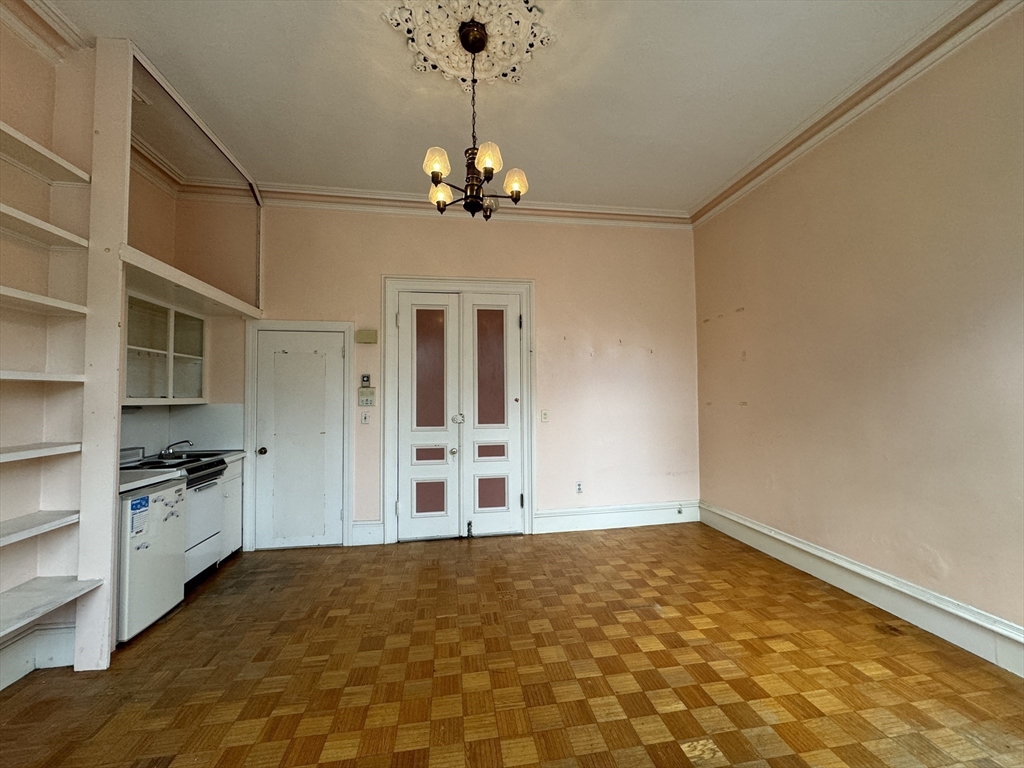 171 Warren Avenue # 2