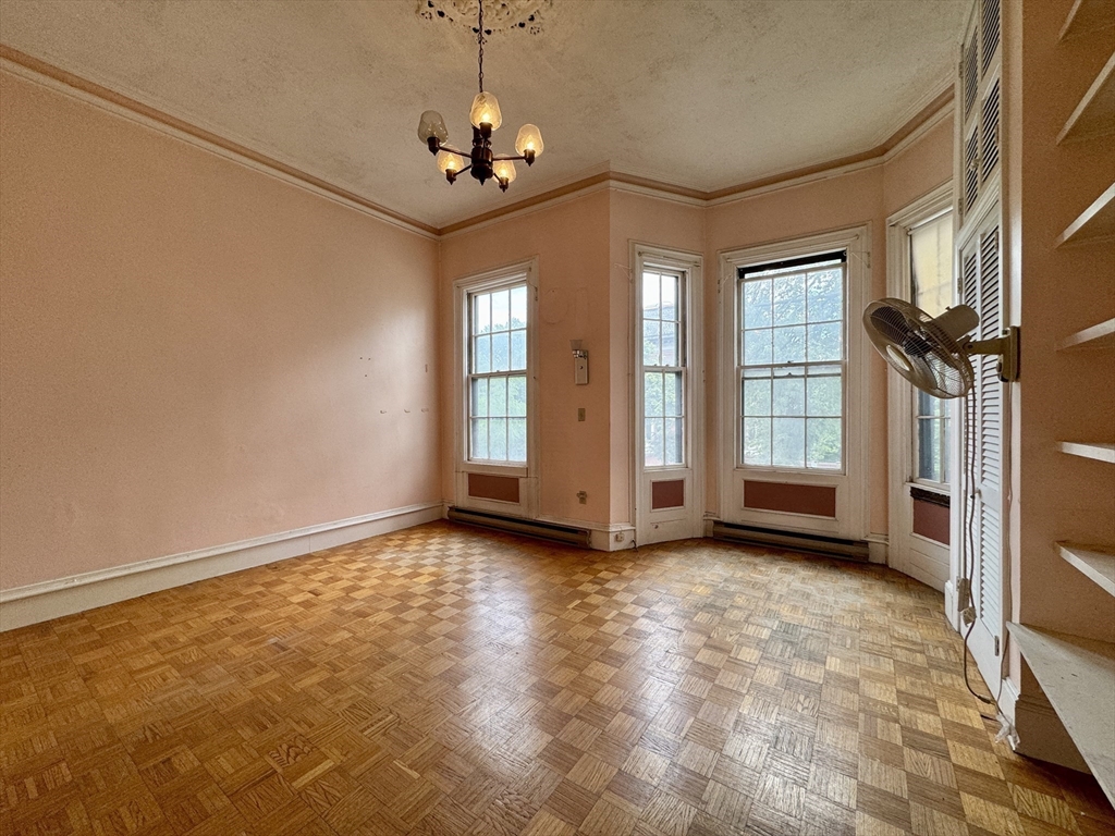 171 Warren Avenue # 2