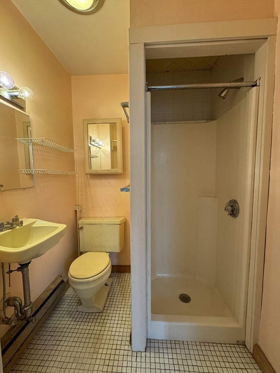 171 Warren Avenue # 2