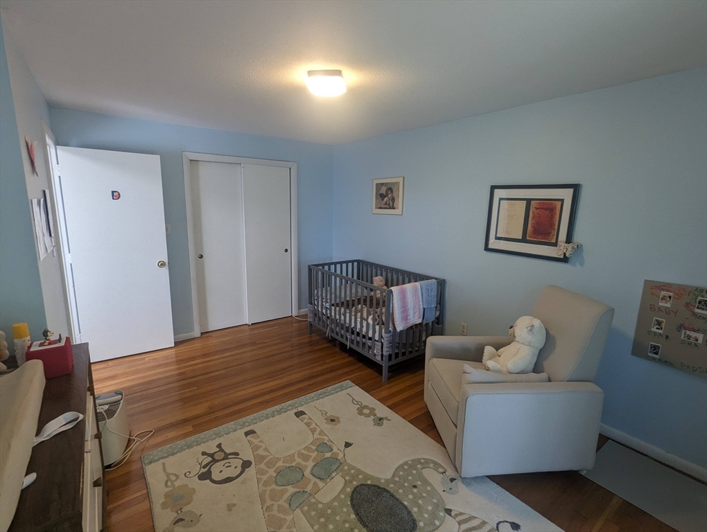 59 Saint Paul St # 2