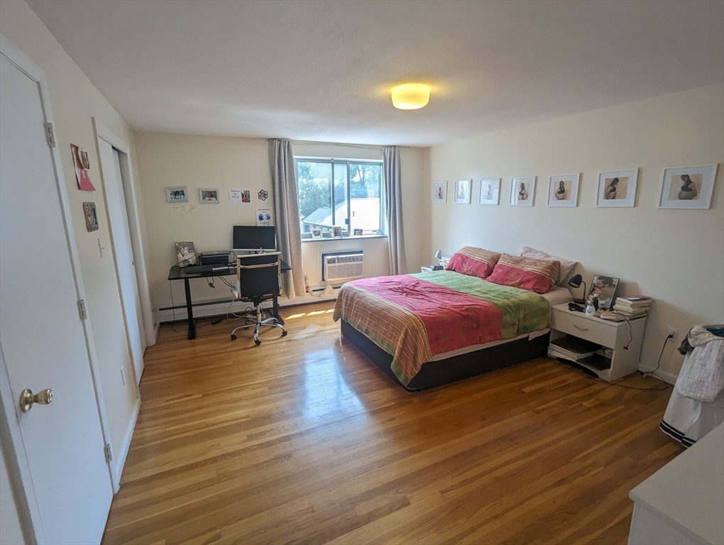 59 Saint Paul St # 2