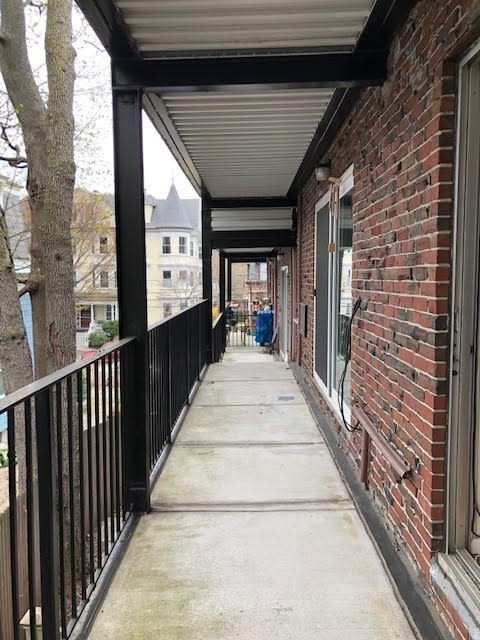 59 Saint Paul St # 2