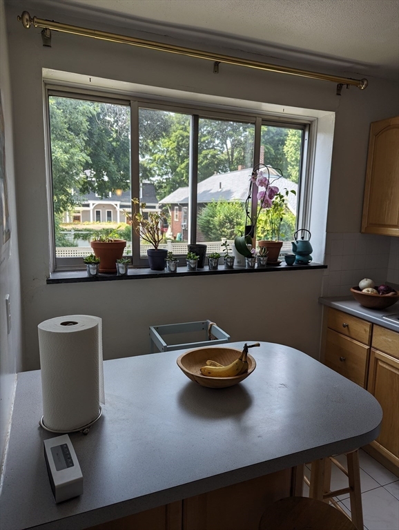 59 Saint Paul St # 2