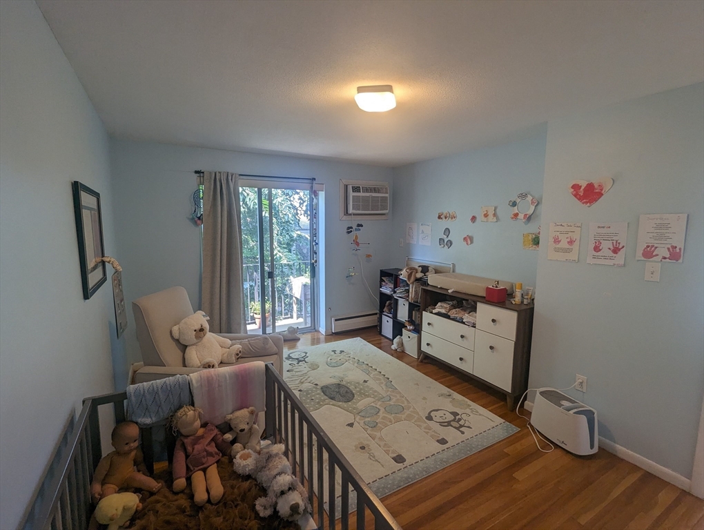 59 Saint Paul St # 2