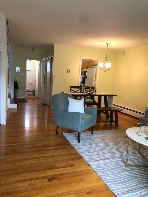 59 Saint Paul St # 2